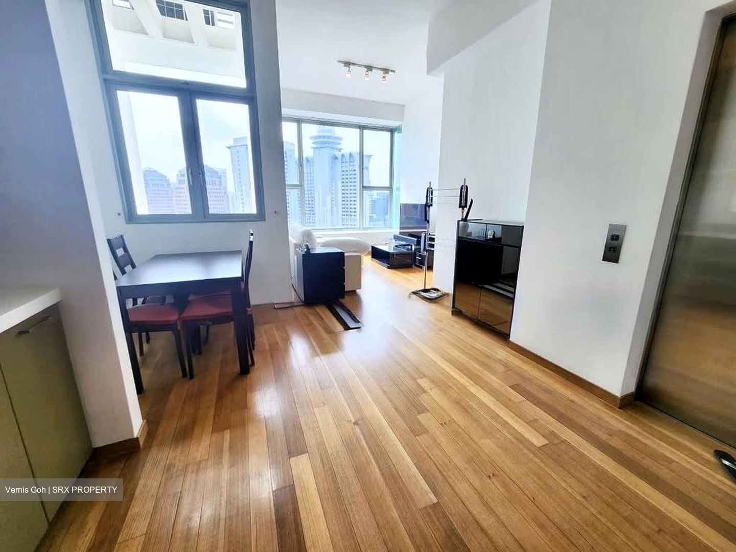 The Metz (D9), Condominium #561573751